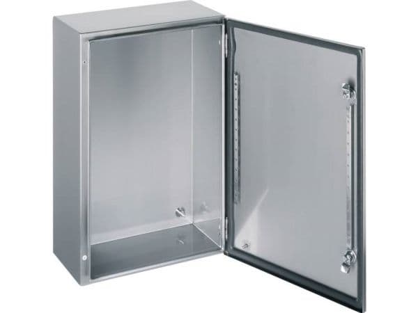 Schneider Electric NSYS3X302515