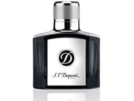 Be Exceptional, Barbati, Eau de toilette, 50 ml