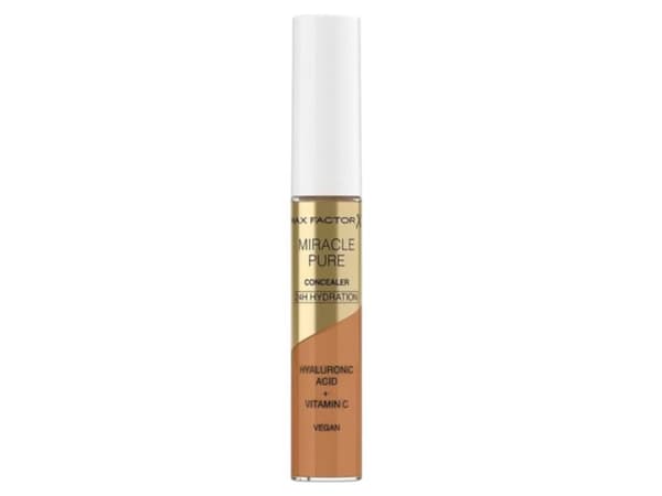 Max Factor Miracle Pure 007 Concealer 7.8ml