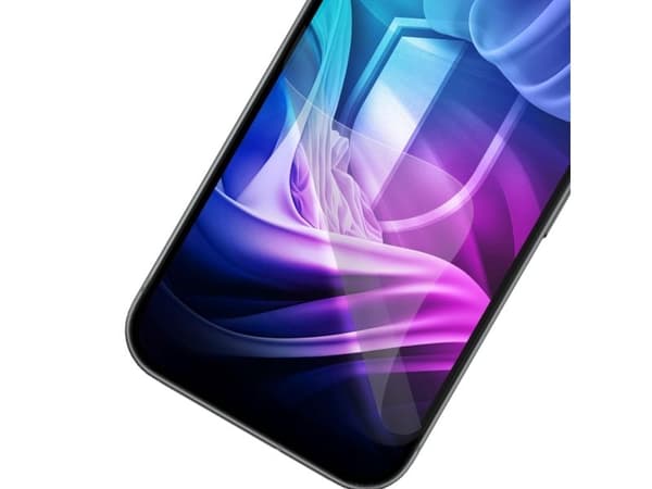 3mk Google Pixel 11:lle - 3mk Silky Matt Pro