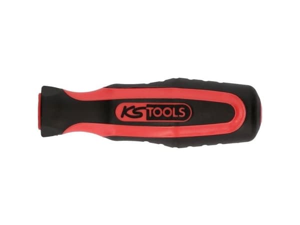 KS Tools 1610013 Viilain 1 stk