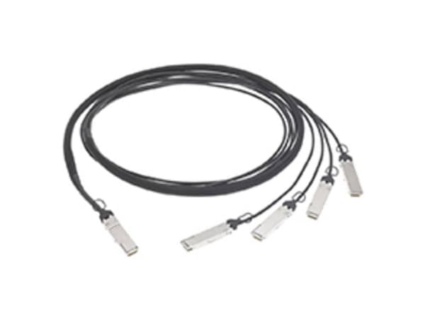 Molex 747641201, 1 st Bulk