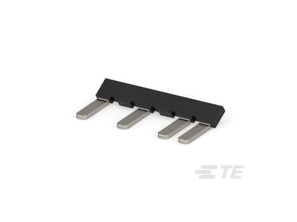 TE Connectivity 1SNA400711R0600