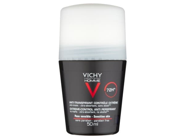 Vichy Homme M 50ml