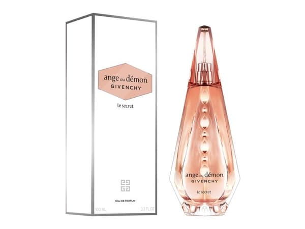 Givenchy Ange Ou Demon Le Secret Eau De Parfum Spray 100ml