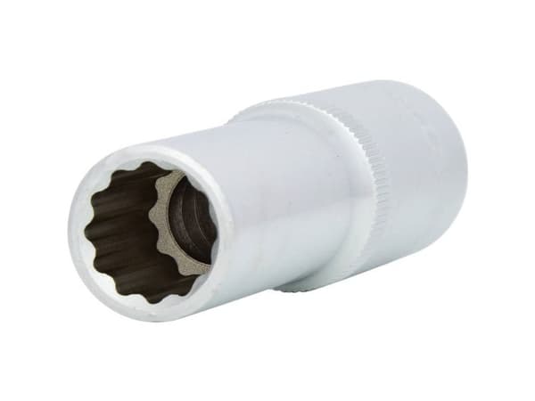 KS Tools 9171263 hylsnyckel