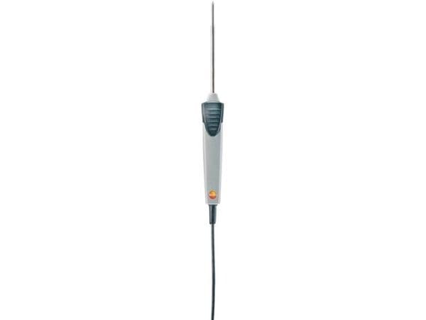 testo 0614 1272 Dyksensor -50 til 300 °C -50 til 300 °C