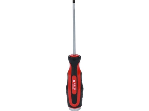 KS Tools 151.1123, 165 mm, 70 g