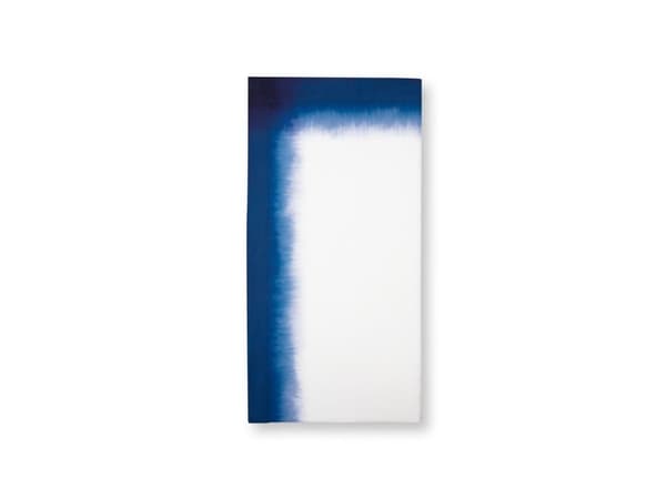 PIP Studio TablCloth BlueBird 160x310