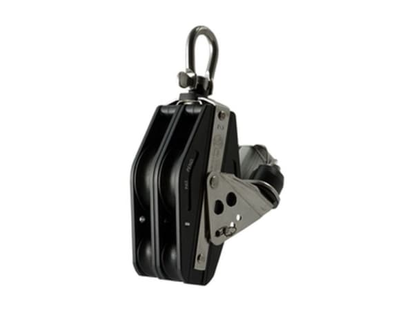 Easymatic 2 - db.violin