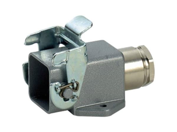 LappKabel sokkelhus M20 EPIC® H-A 3 19424500