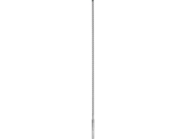 Bosch slagborr MAX-8X 14x940 mm