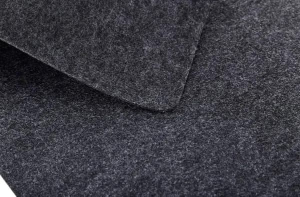 Renkforce RF-6697030, Mørkegrå, Monokromatisk, Felt