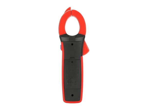 Uni-T UT208B digital tangamperemeter