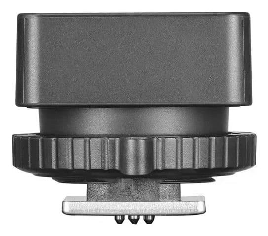 Godox X5-S
