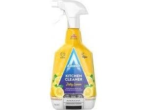 Astonish Kitchen Cleaner 750Ml