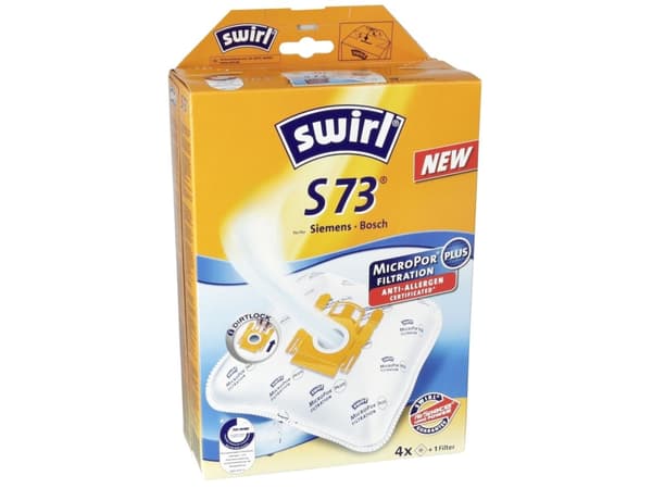 Swirl S 73 AirSpace 4B
