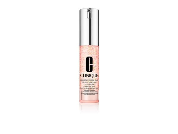 Clinique Moisture Surge Eye 15ml