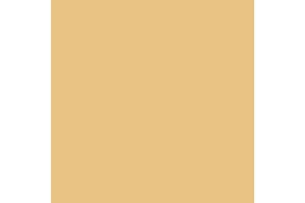 Vallejo 71.074, 17 ml, Beige, Matta, Pullo