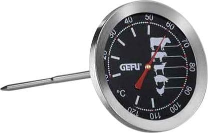 GEFU MESSIMO, 73 mm, 73 mm, 130 mm, 1 kpl