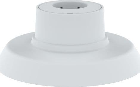 AXIS TM4101 PENDANT KIT . (02837-001)