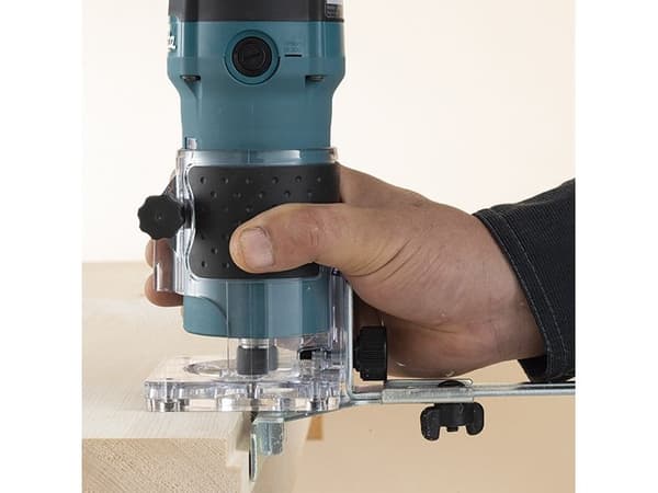 Makita 3711