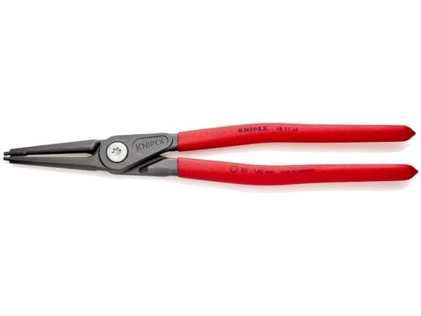 KNIPEX - Circlip pliers