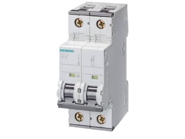 Siemens 5SY5210-7