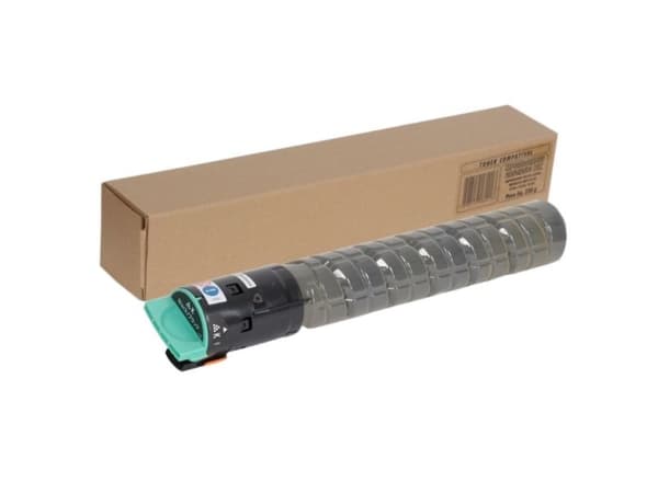 Ricoh 842061, Musta, 1 kpl