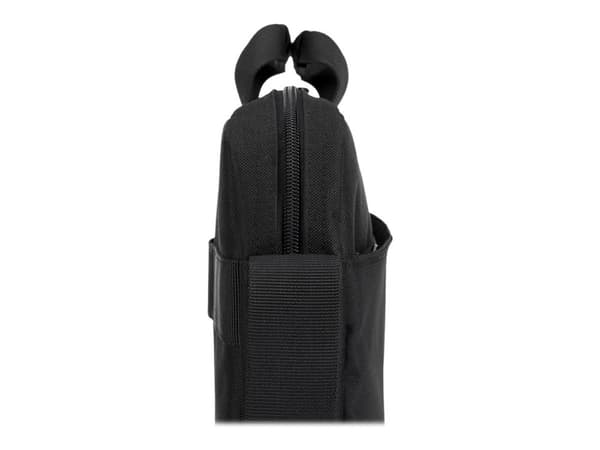 Lenovo ThinkPad Basic Topload - Notebookbæreveske - 15.6" - svart - for IdeaPad Flex 5 14ALC7 82R9