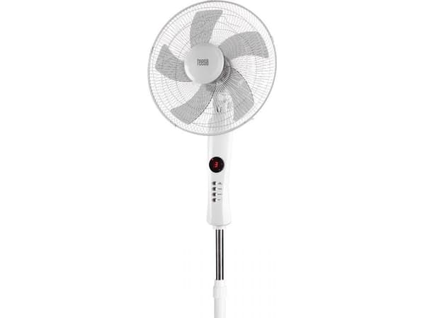 Teesa TSA8024 vifte