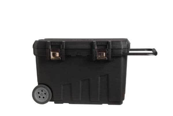 Stanley Core Wire Box 24 gallons (92-978)