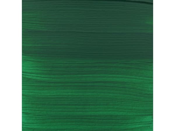 Amsterdam Standard Series Akrylfärg Permanent Green Deep 619