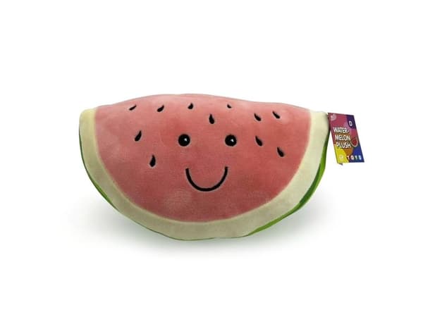 Impulse Toys vattenmelon 25 cm