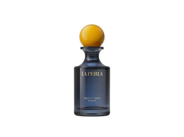 La Perla About That Night Eau De Parfum för kvinnor 120 ml