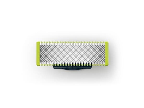 Philips OneBlade QP210 - Utskiftningsblad - for trimmer