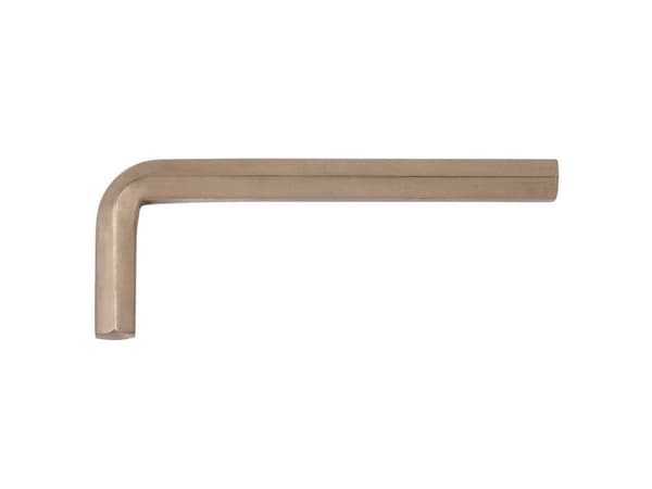 KS Tools 962.0420, 55 mm, 10 g