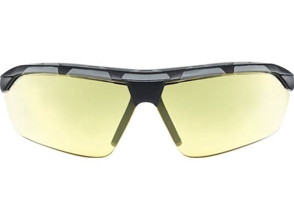 Red Wing Okulary Red Wing Multi Sport Amber