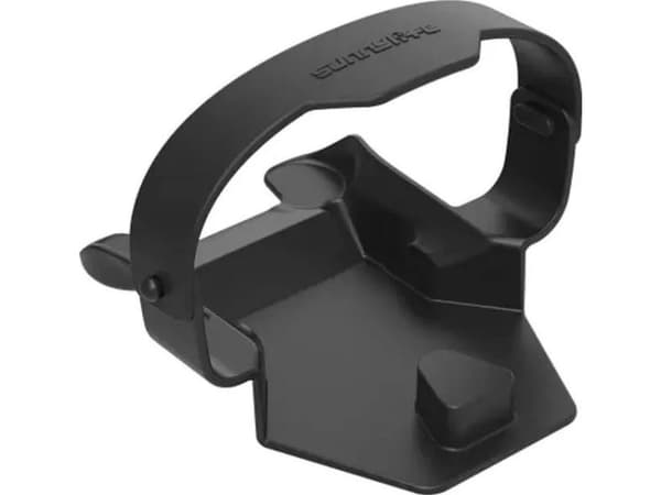 SunnyLife Sunnylife Propelllås for DJI Mini 4 Pro N4P-SJ711-D