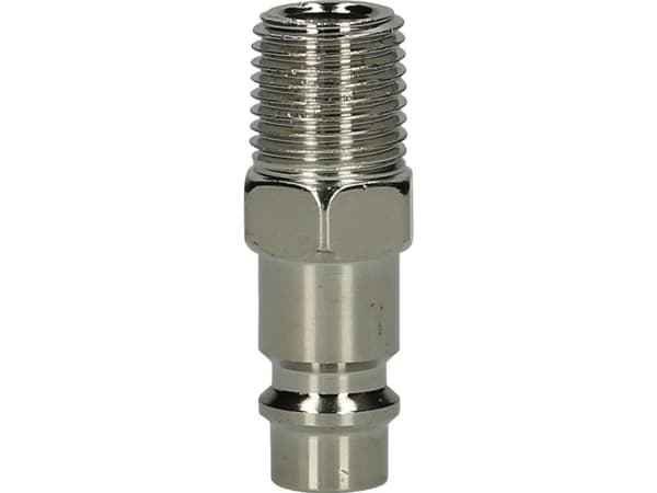 KS Tools 999.9086, 1 styck