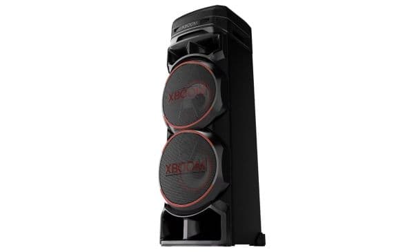 LG RNC9.DEUSLLK
