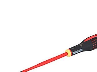 Bahco BE-8255SL, 105 g
