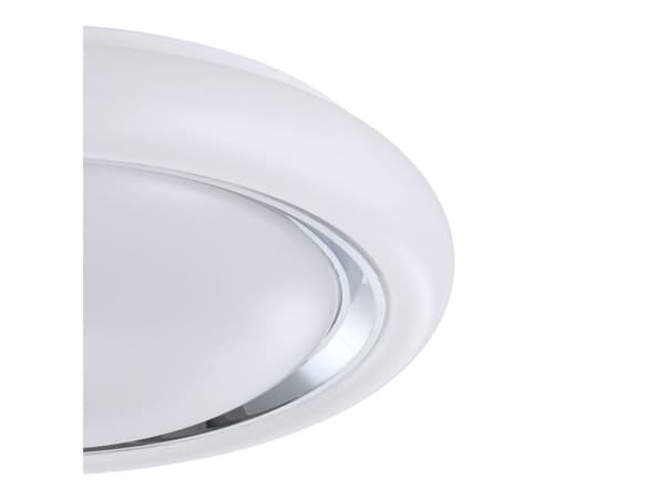 EGLO CAPASSO LED taklampe