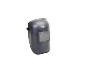 Einhell 1584210, Sort, 250 mm, 370 mm, 195 mm, 465 g