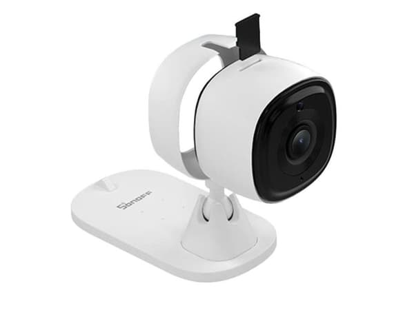 IP-kamera Sonoff S-CAM WiFi