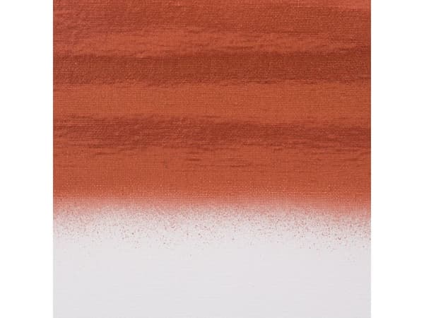 Amsterdam sprayfärg Copper 805