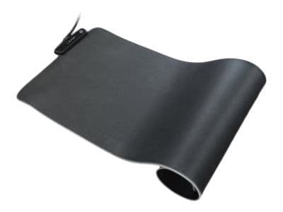 Lexip B10 - Musematte