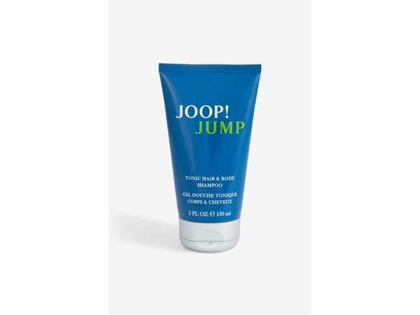 JOOP! Jump Perfumed Shower Gel 150 ml (man)