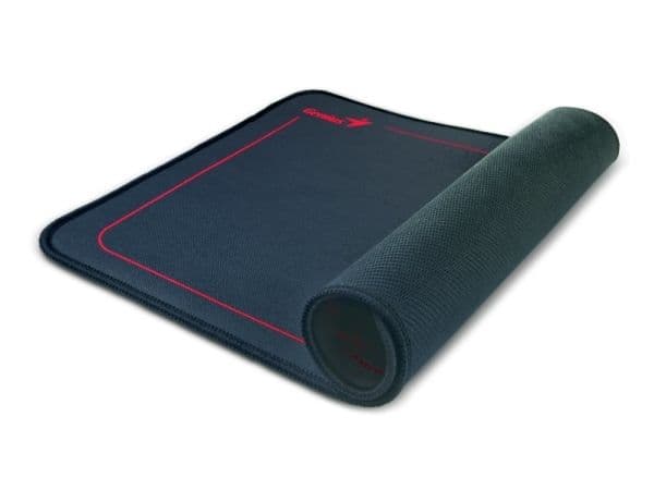 Genius GX-Control P100 pad (31250056100)