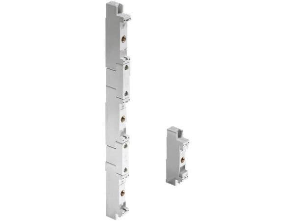 Rittal SV 3052.000, Polyesteri, Valkoinen